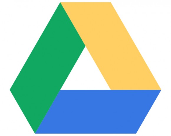 google docs for mac github